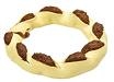 photo of honey ring