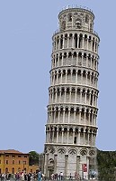 Pisa
