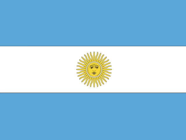 guess the flag