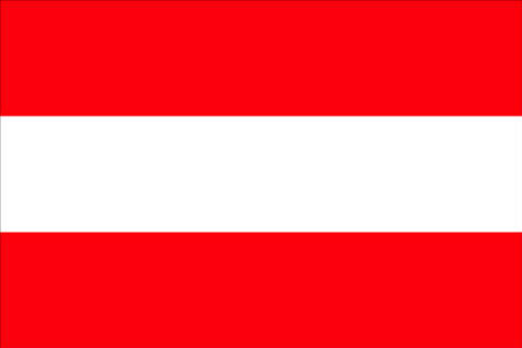guess the flag