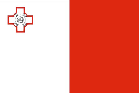 Guess the flag