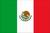 mexico flag