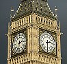 image: big ben