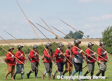 image: Soldiers