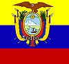image: Ecuador
