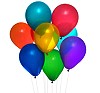 image: Helium