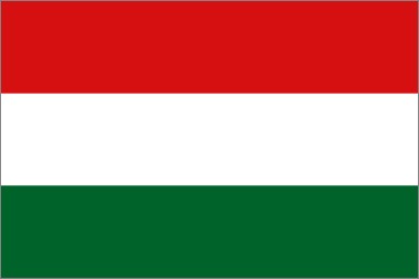image: Flag of Hungary