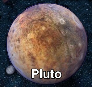 image: pluto