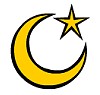 imge; Ramadan