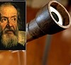 iamge: Telescope