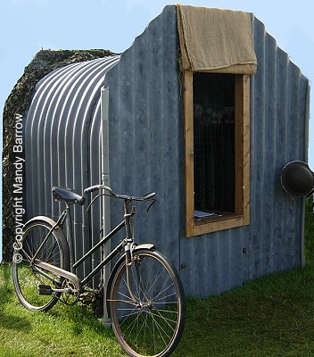 image: anderson shelter