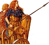 image:Boudiccea
