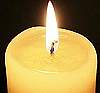 image: candle