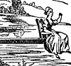 image: dunking