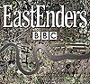 image: Eastenders