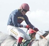 image: grand national