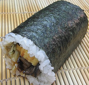 image:Eho-maki