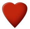 Valentines Day