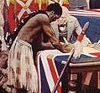 image: signing the treaty