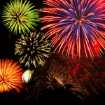 Hogmanay