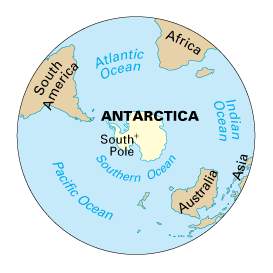 image: antartica