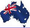 image: Australia