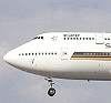 image: boeing