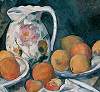 image: Paul Cézanne