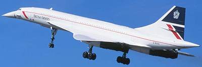 image: concorde