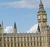 image: parliament