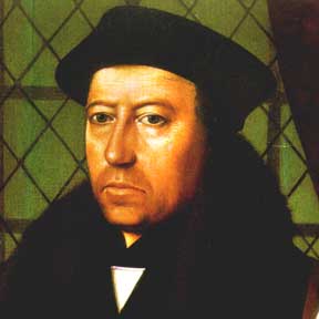 image: thomas Canmer