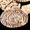 image: Festival of British Archeaology 