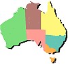 image: Australia