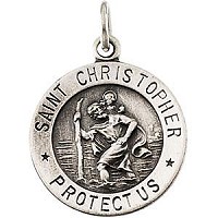 image: pendant