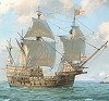 image: Mary Rose