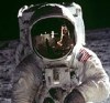 image: Moon