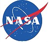 image: NASA