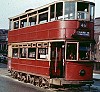 image: Tram