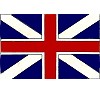 image: Union Flag