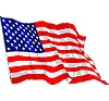 image: America independence