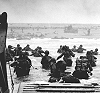 image: d-day