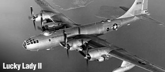 image: plane