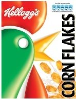 image: cornflakes