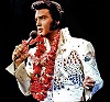 image: Elvis Presley