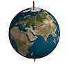 image: earth