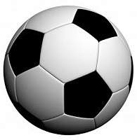 image: football