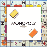 imag: monopoly