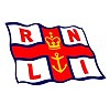 RNLI