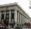 image: selfridges