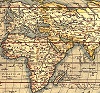 image: Atlas
